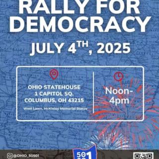 Details about event