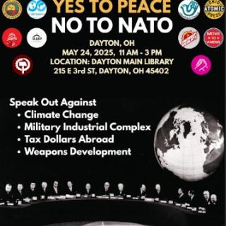 Details about event