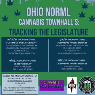Details about event
