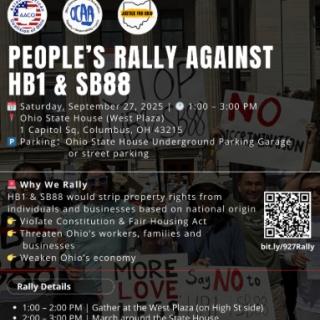 Details about event