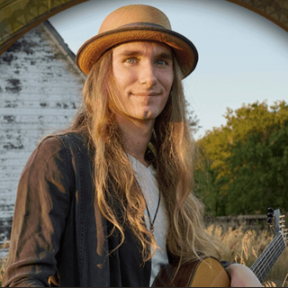 Sawyer Fredericks