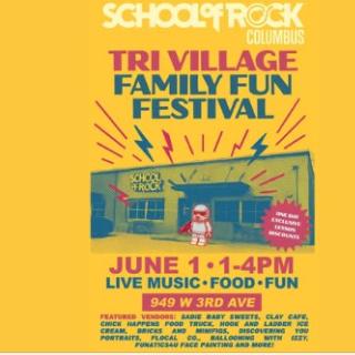 Details about event