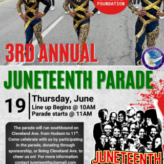 Details about event