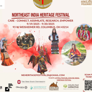 Details about event