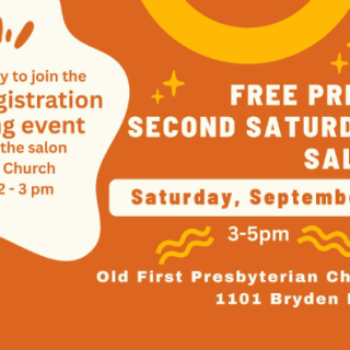 Details about event