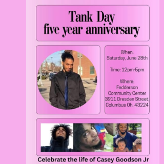 Details about event