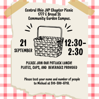Details about event