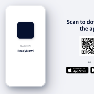 App