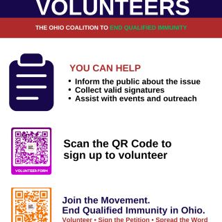 Details about event