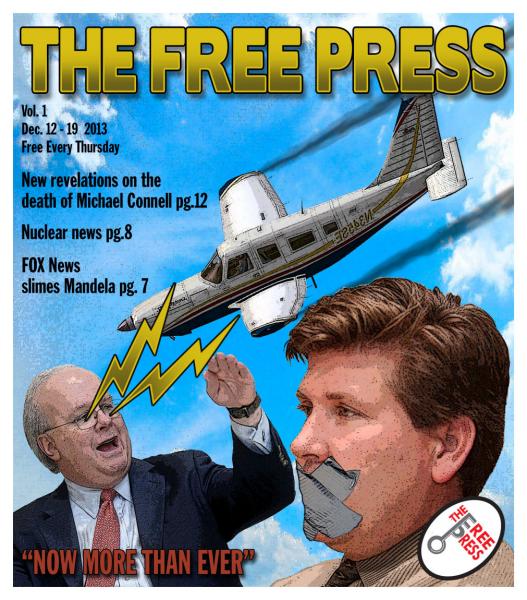 columbusfreepress.com