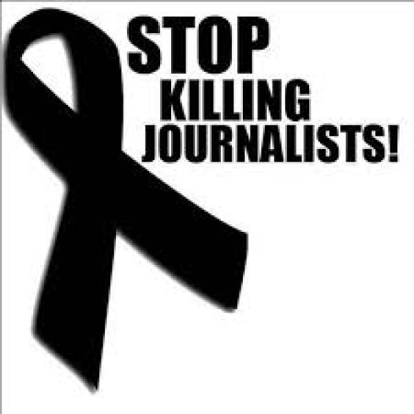 Free Press Condemns Attacks and Mourns Deaths of ...