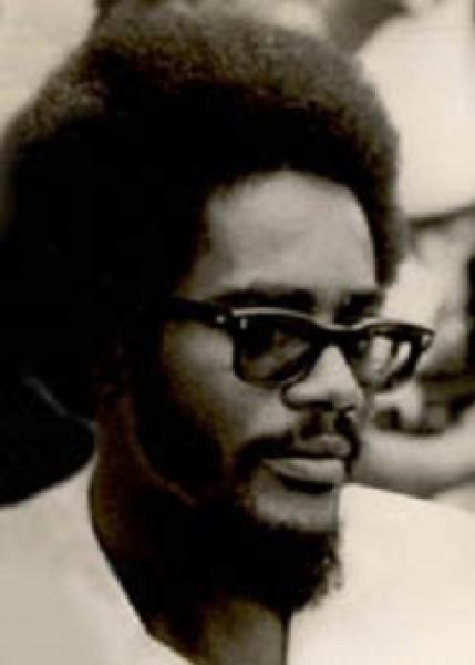 The death of Walter Rodney | ColumbusFreePress.com